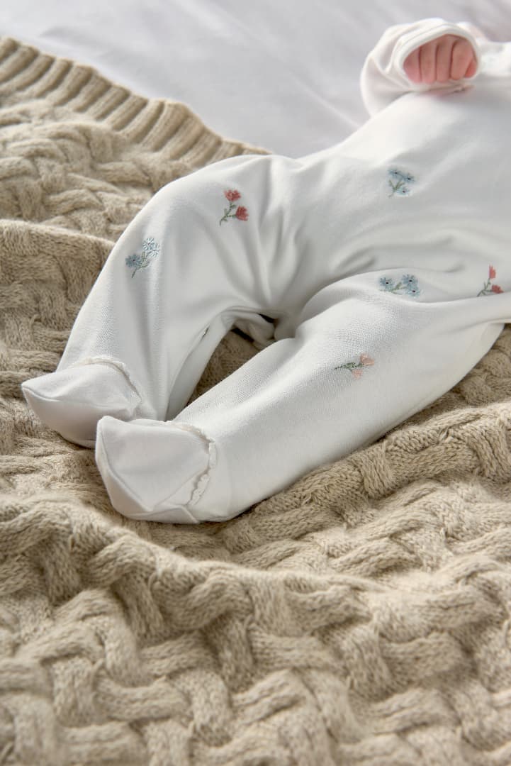 Mamas & Papas product photo 4