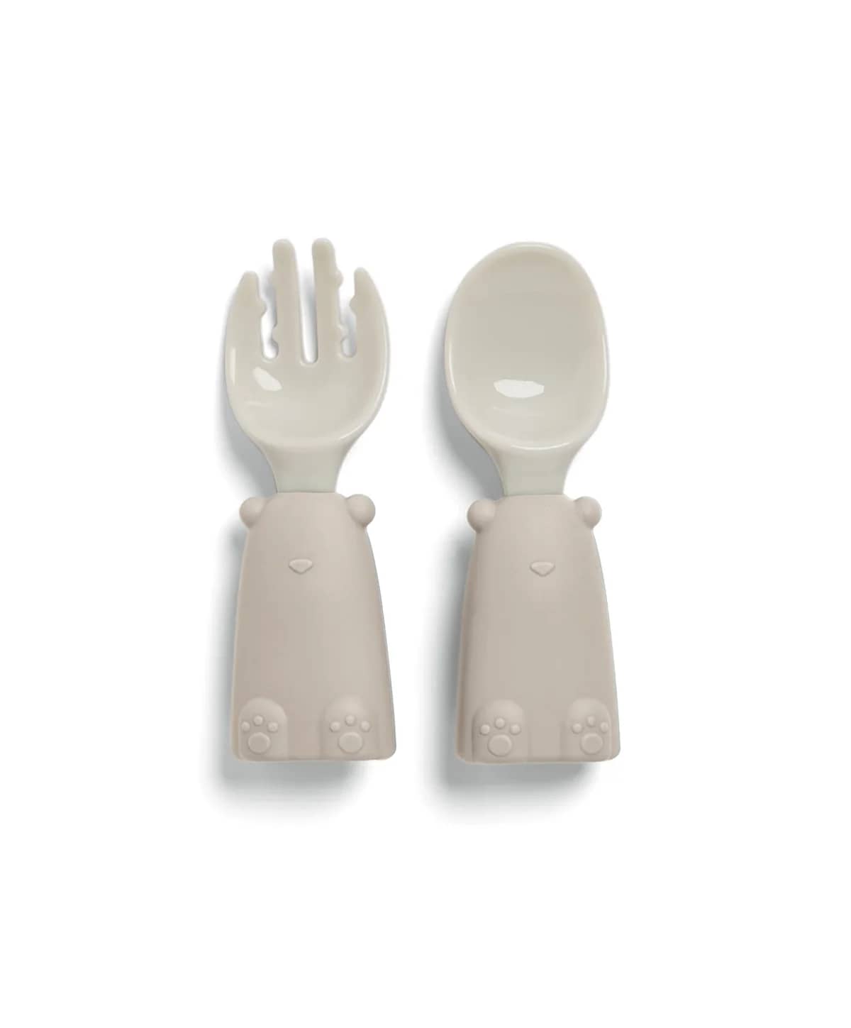 Mamas & Papas product photo 6