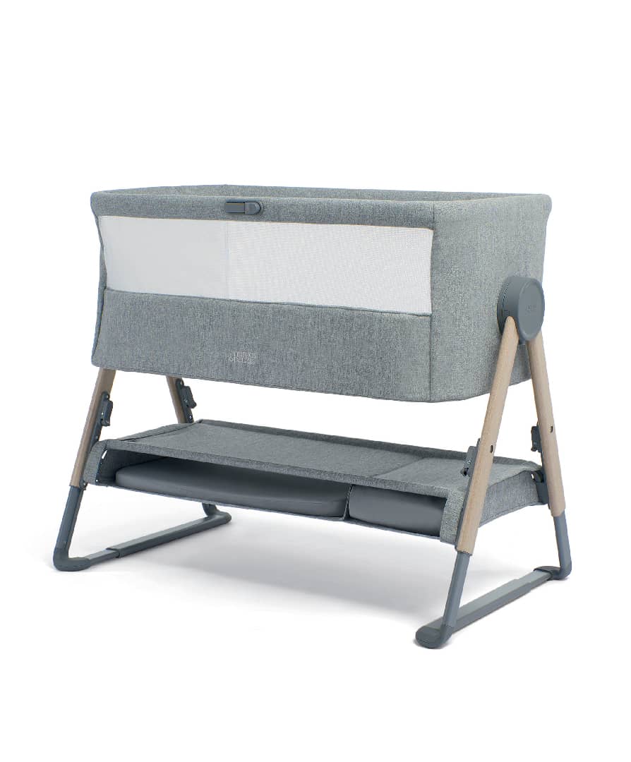 Mamas & Papas product photo 9