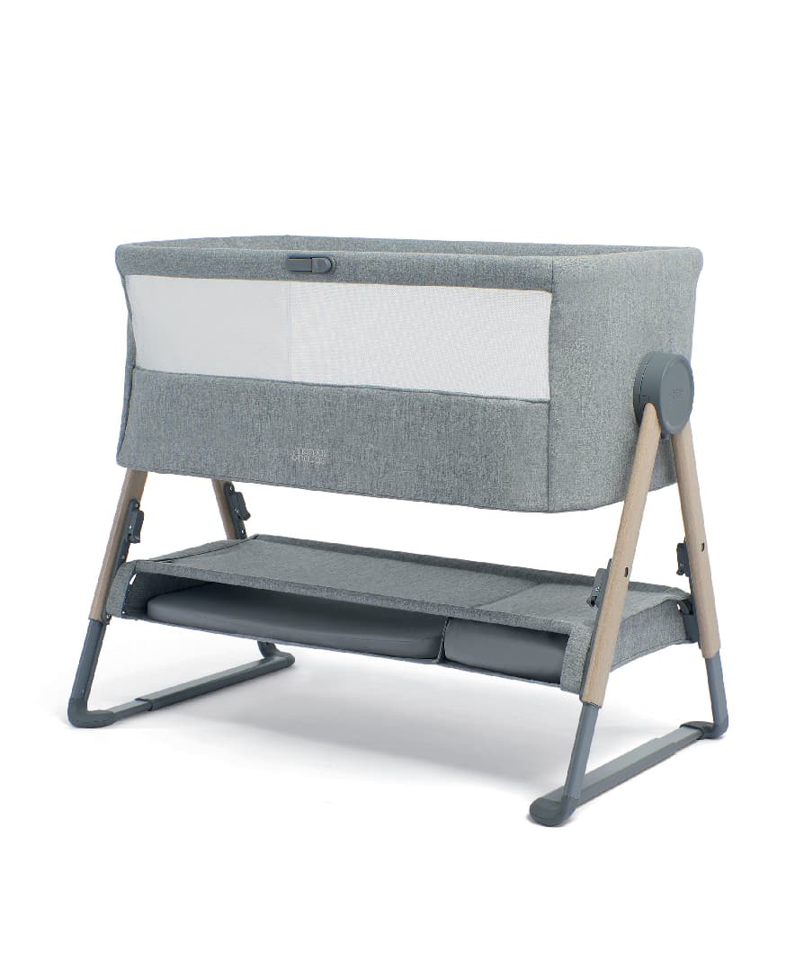 Mamas & Papas product photo 9