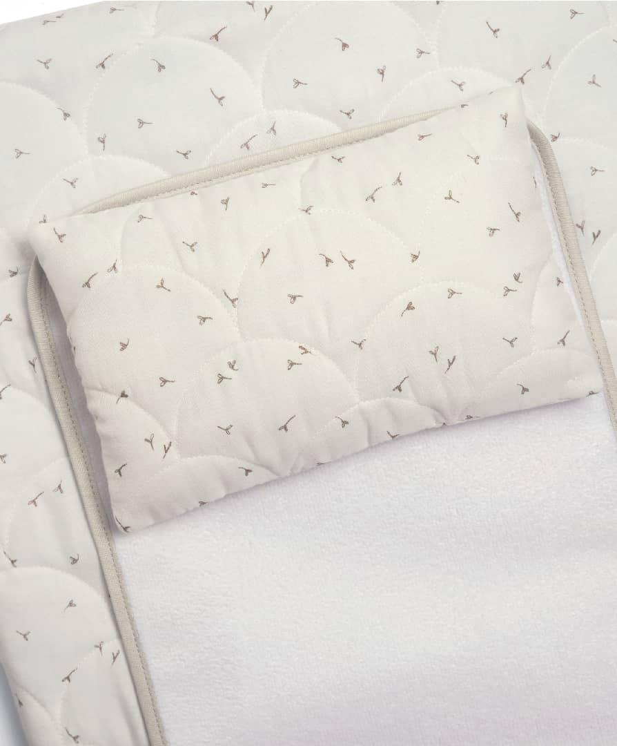 Mamas & Papas product photo 2
