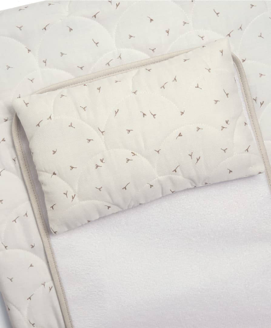 Mamas & Papas product photo 2