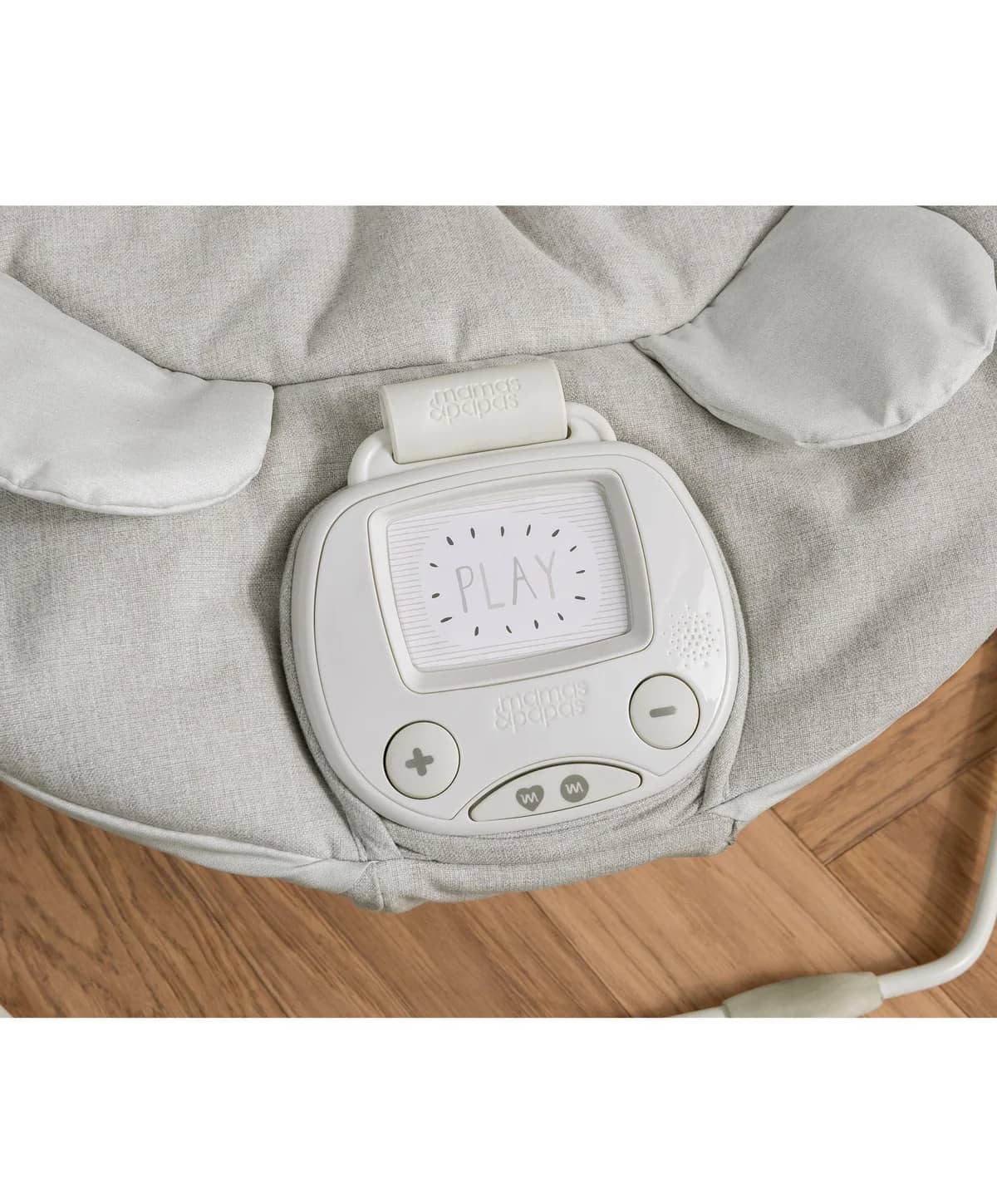 Mamas & Papas product photo 4