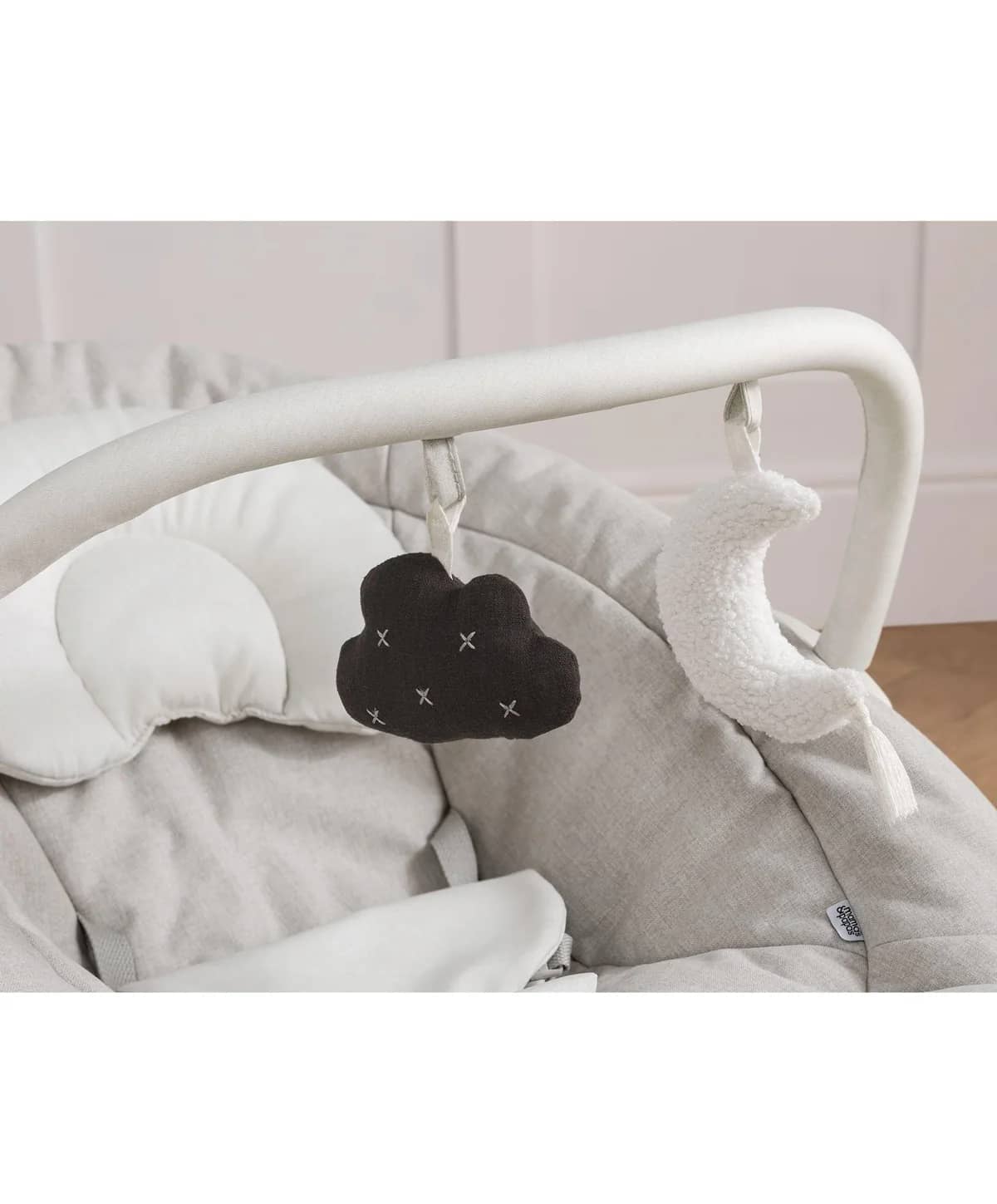 Mamas & Papas product photo 5