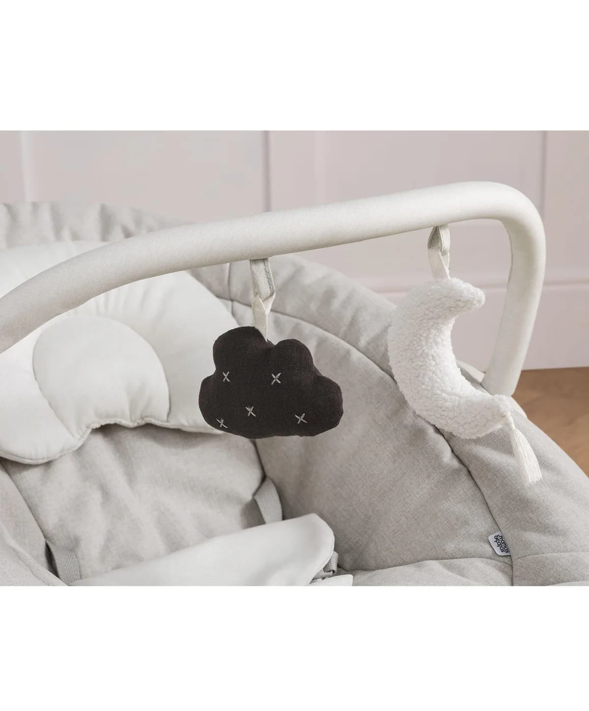 Mamas & Papas product photo 5
