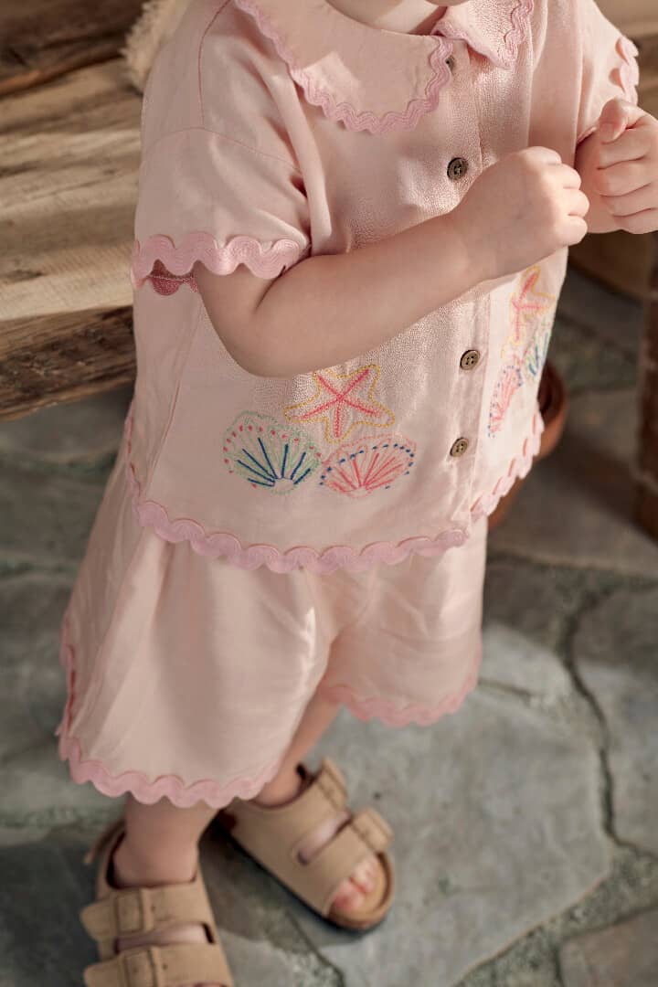 Mamas & Papas product photo 4