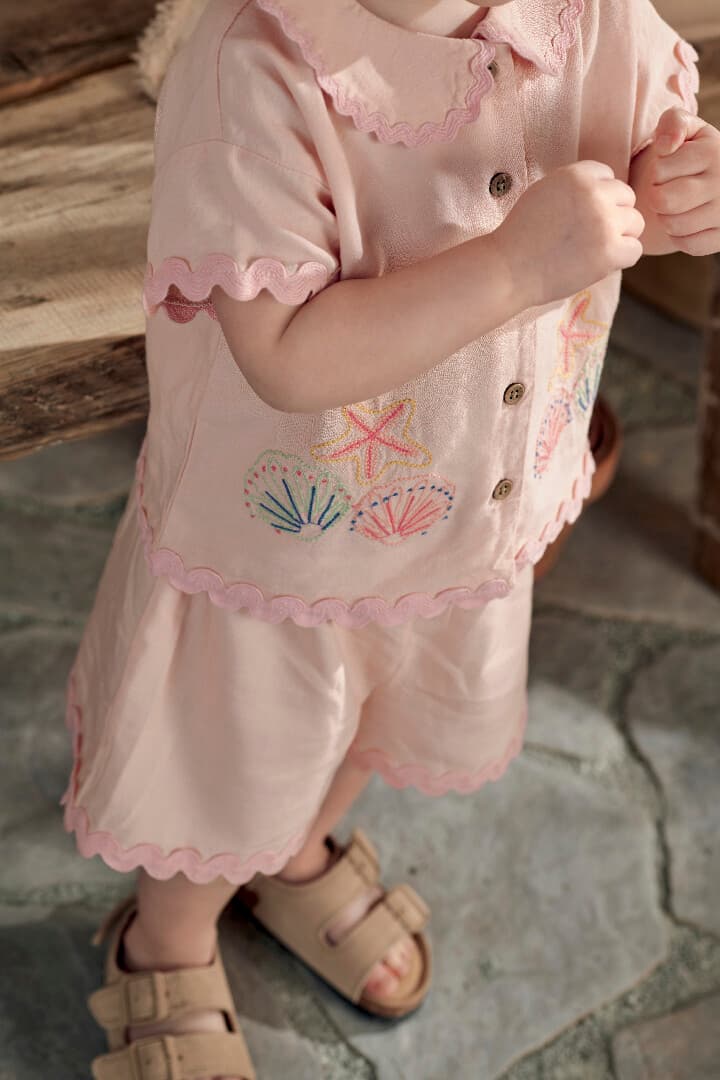 Mamas & Papas product photo 4