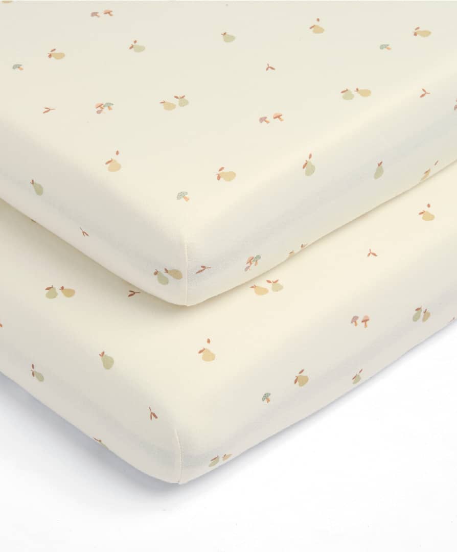 Mamas & Papas product photo 3