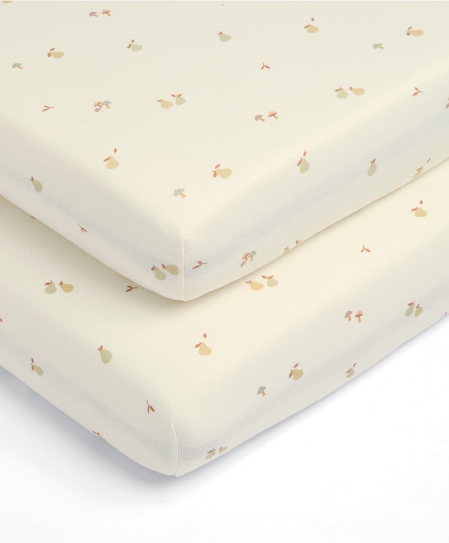 Mamas & Papas product photo 3