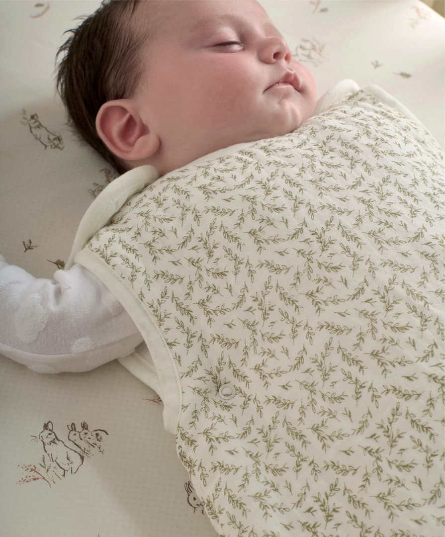 Mamas & Papas product photo 2