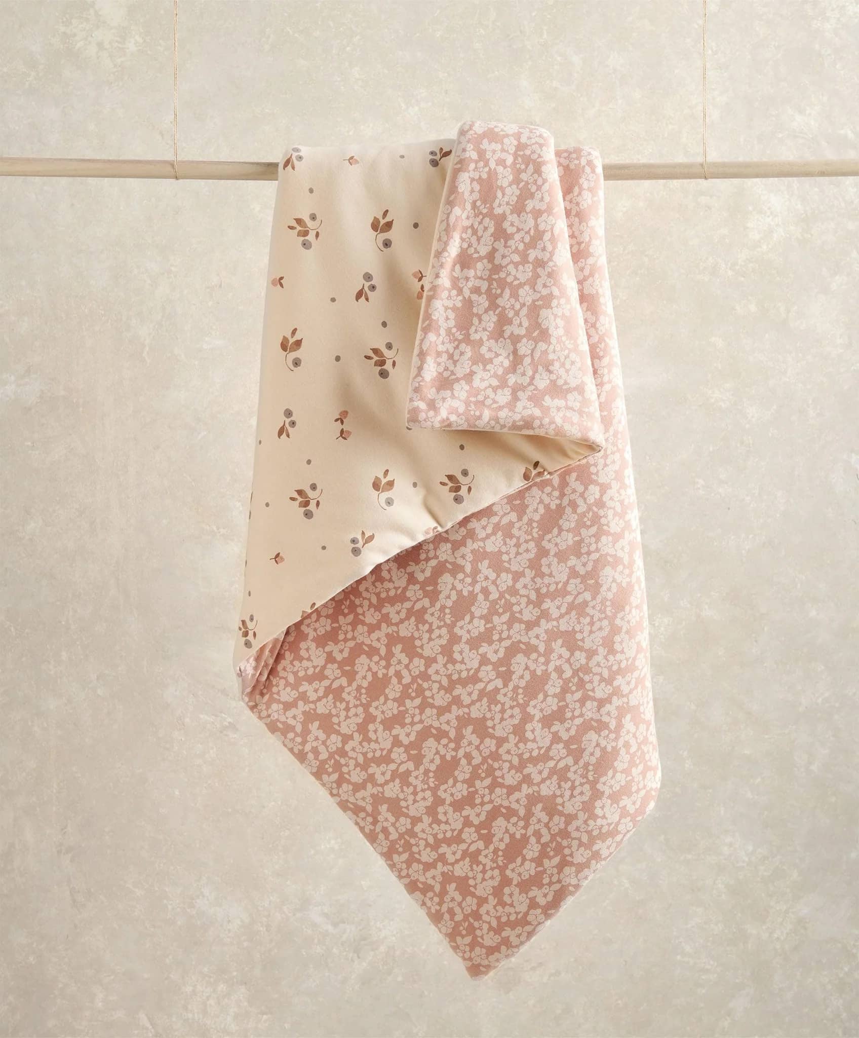 Mamas & Papas product photo 1