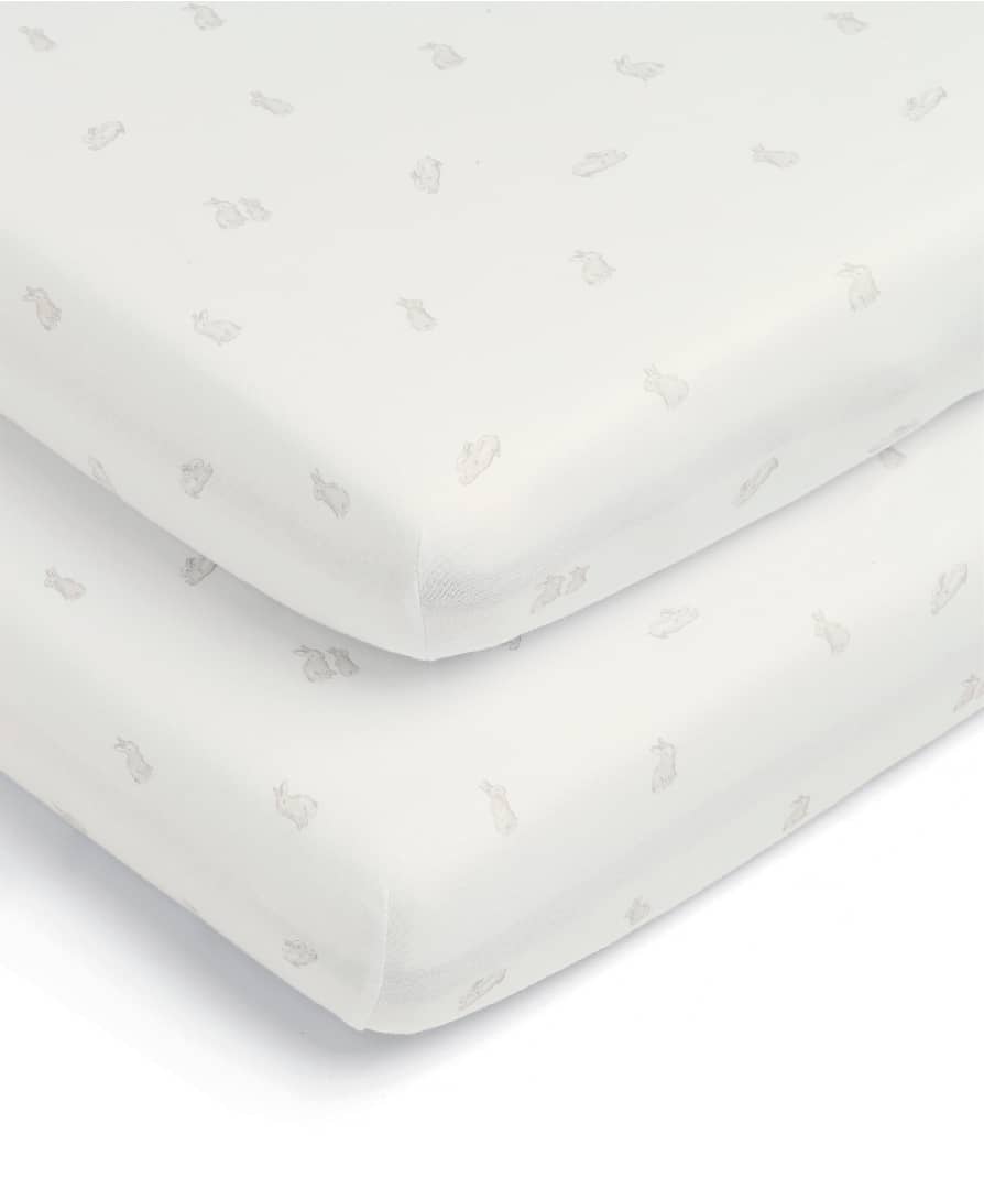 Mamas & Papas product photo 3