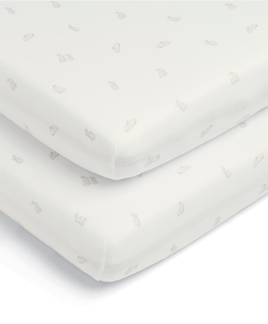 Mamas & Papas product photo 3