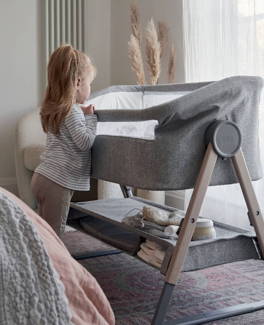 Mamas & Papas product photo 1