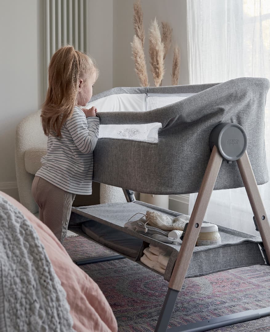 Mamas & Papas product photo 1