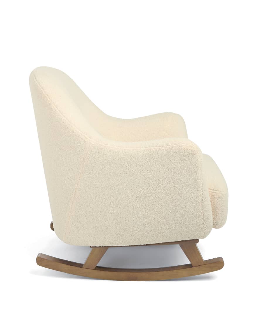 Mamas & Papas product photo 3