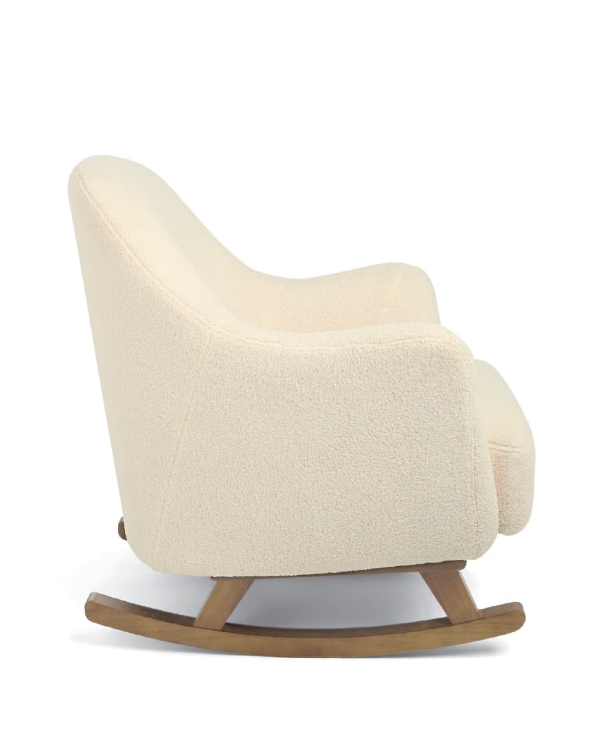 Mamas & Papas product photo 3