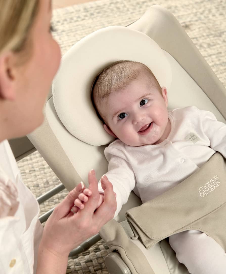 Mamas & Papas product photo 5