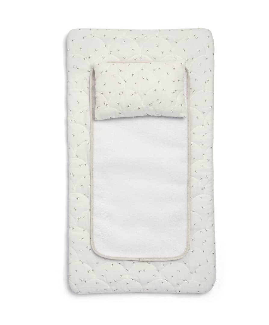 Mamas & Papas product photo 1