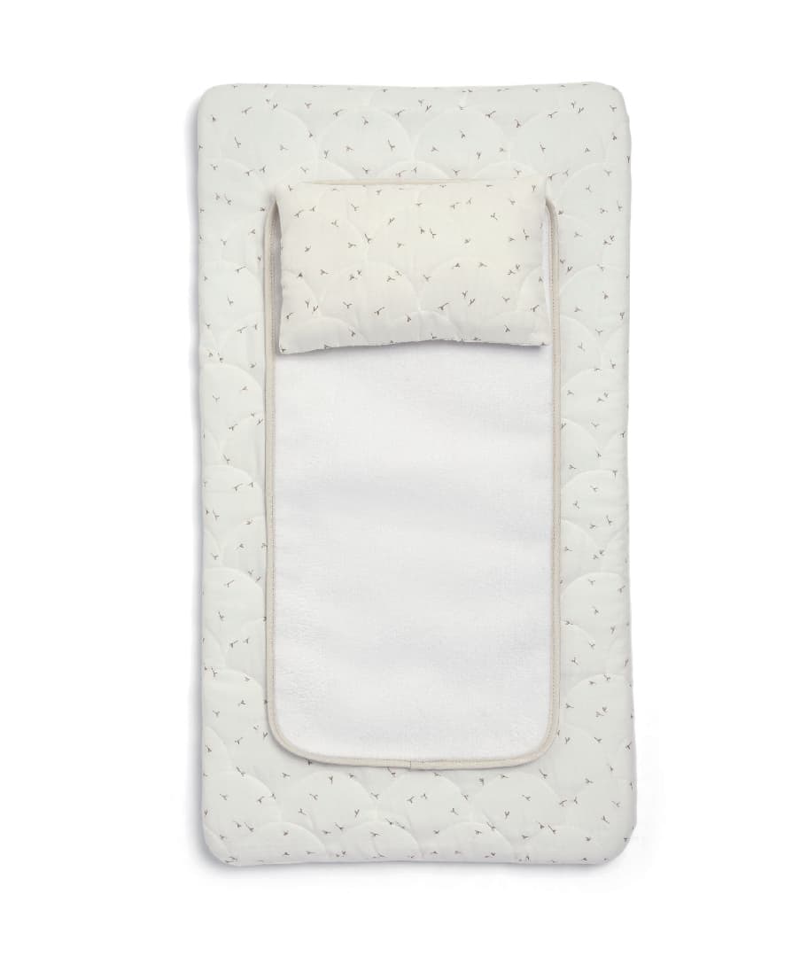 Mamas & Papas product photo 1