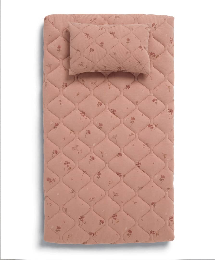 Mamas & Papas product photo 3