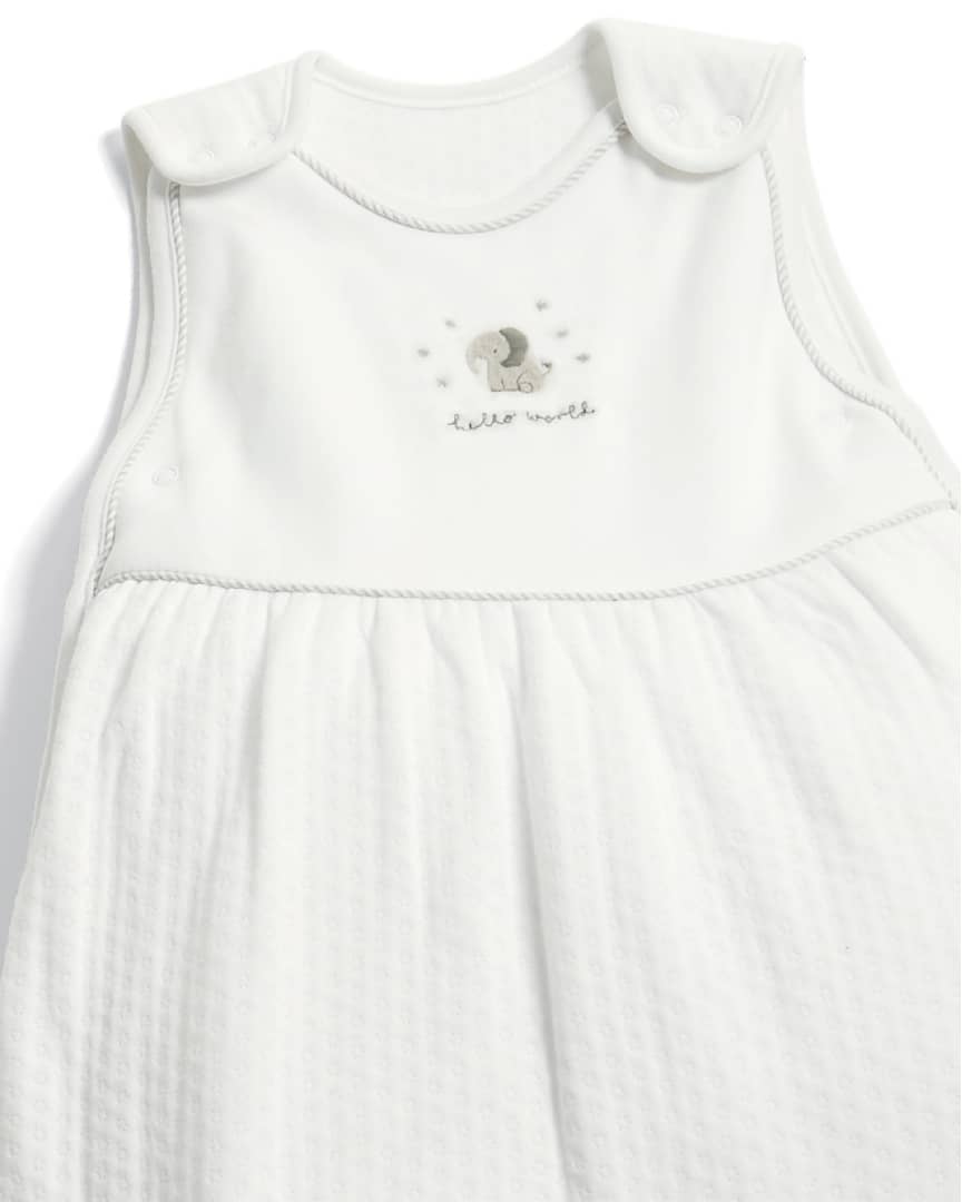 Mamas & Papas product photo 3