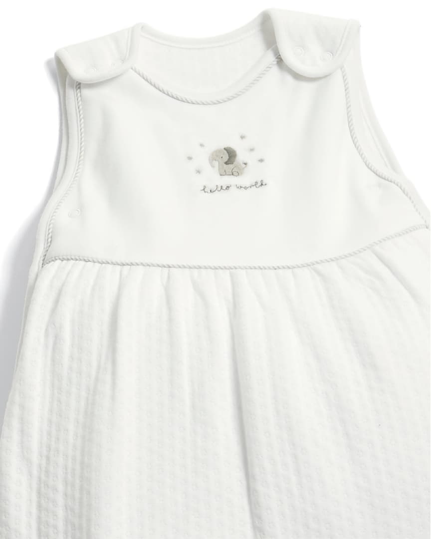 Mamas & Papas product photo 3