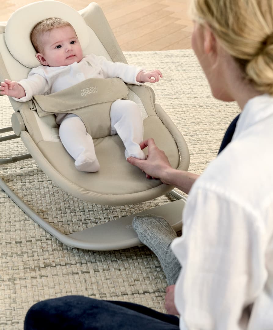 Mamas & Papas product photo 6
