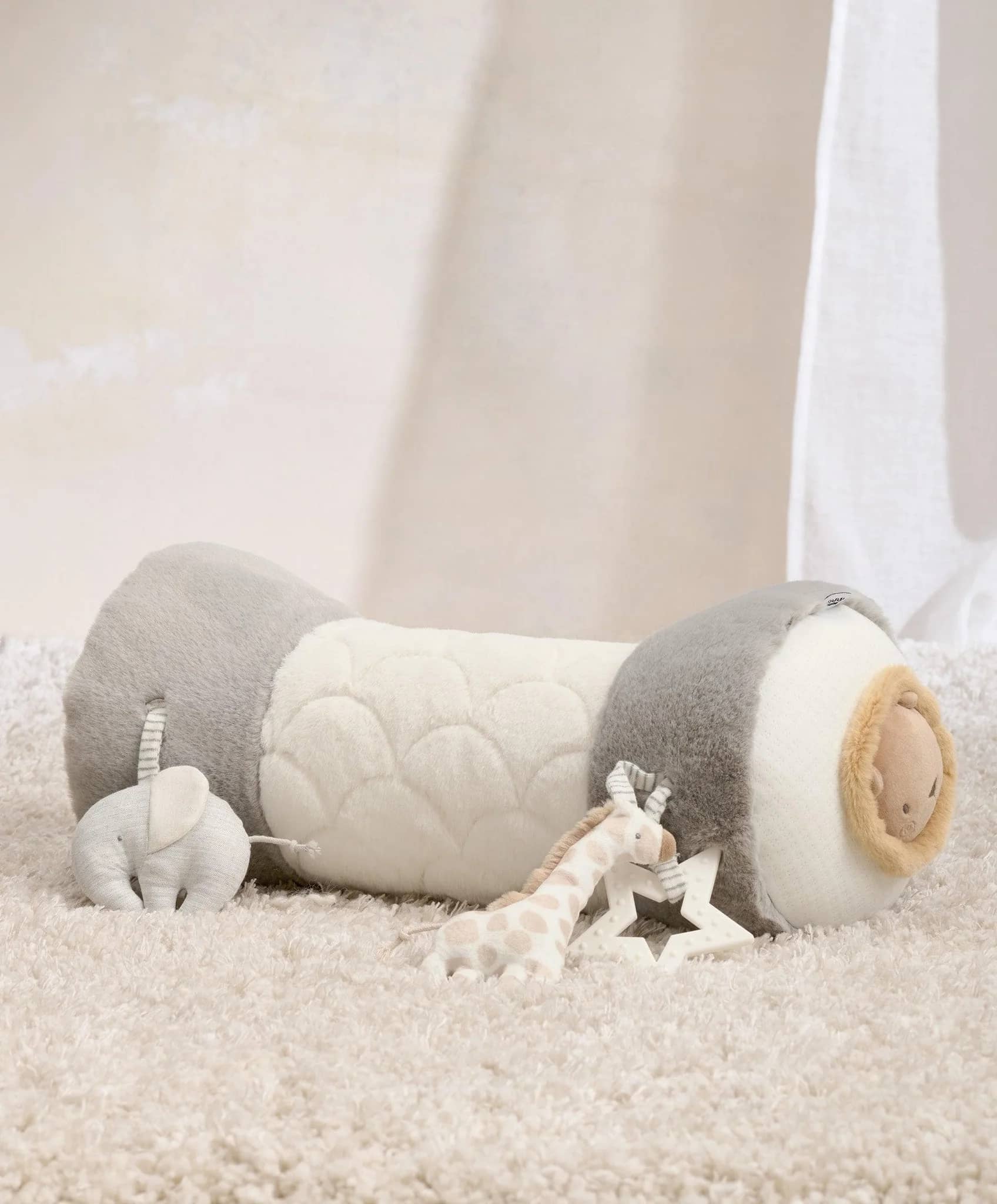 Mamas & Papas product photo 1