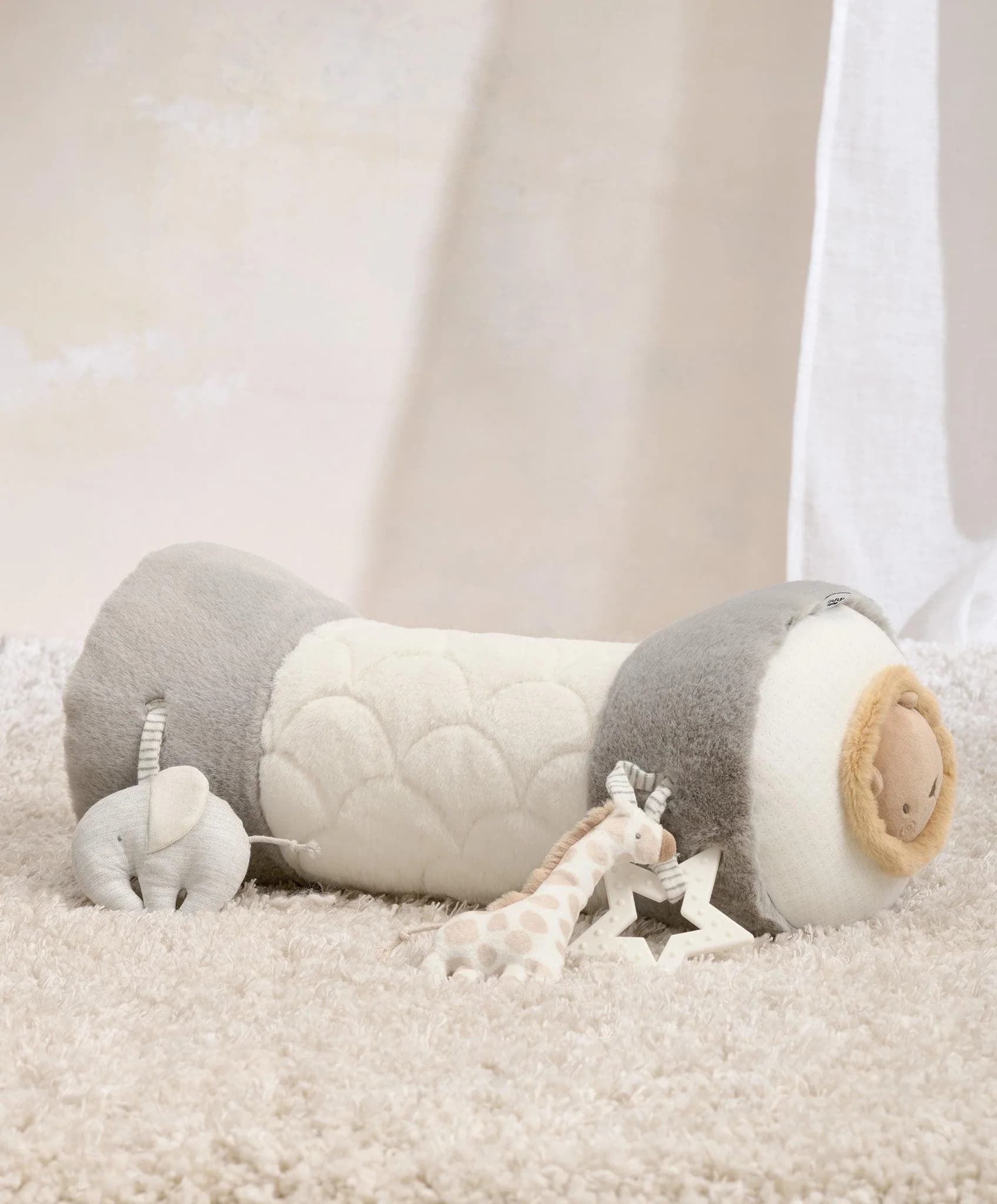 Mamas & Papas product photo 1