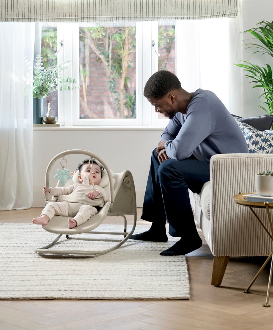 Mamas & Papas product photo 8
