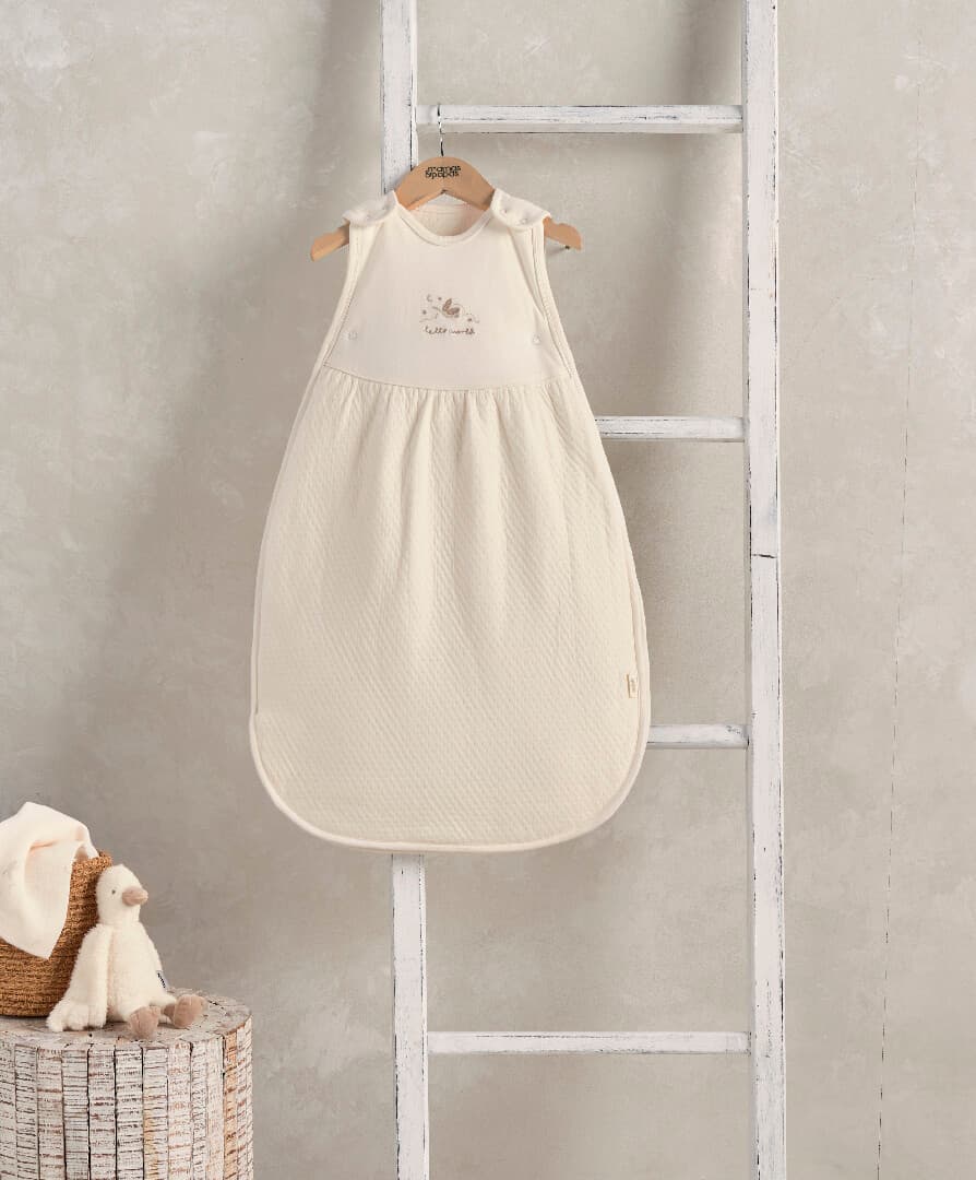 Mamas & Papas product photo 1