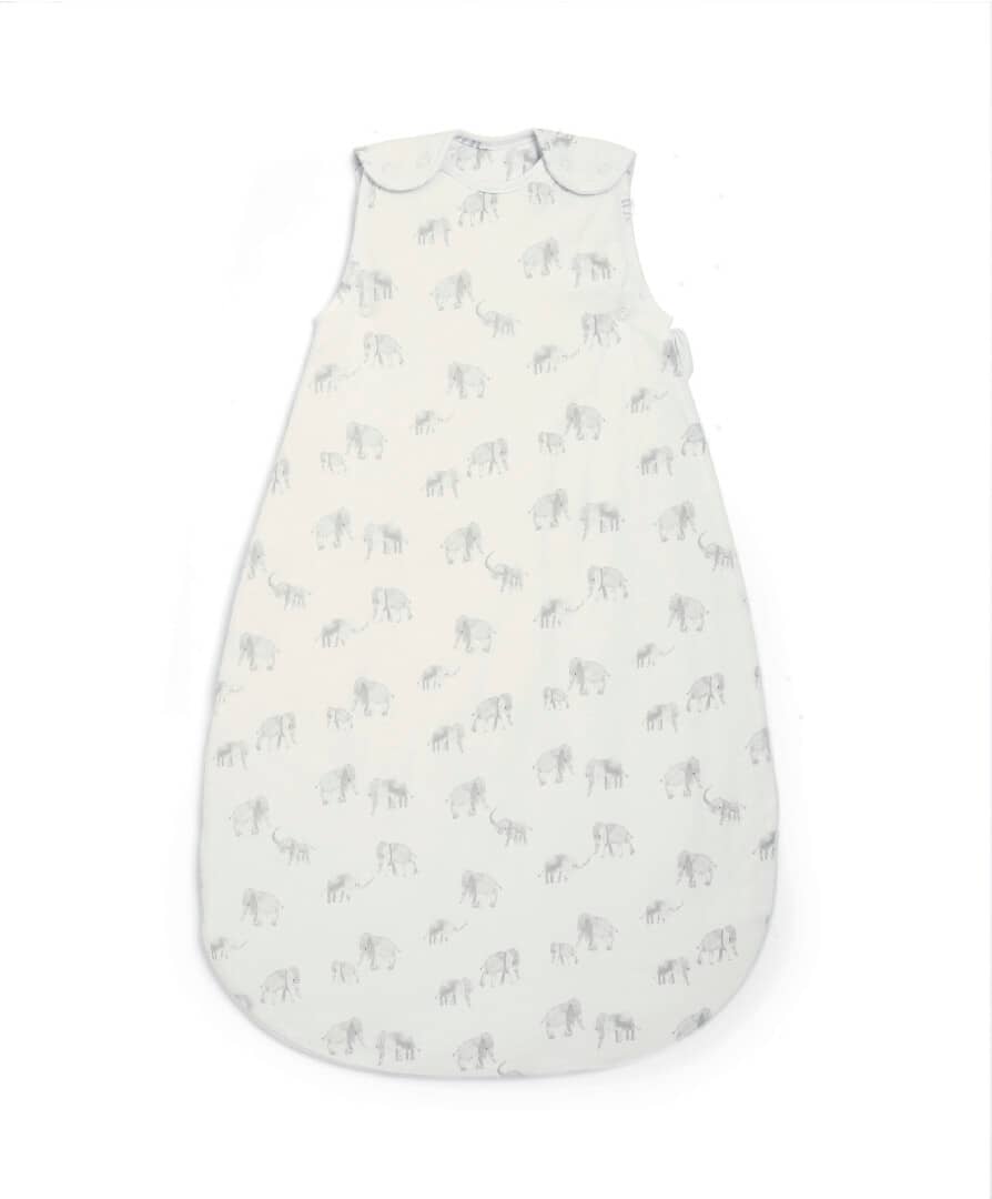 Mamas & Papas product photo 2