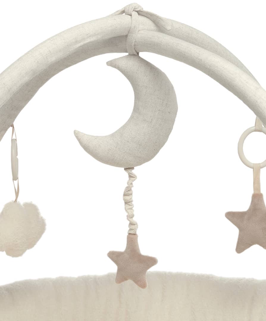 Mamas & Papas product photo 6