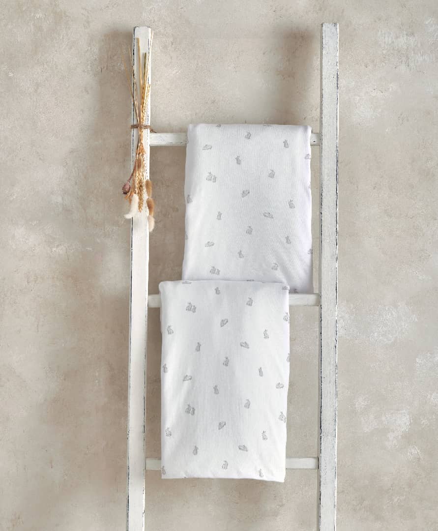 Mamas & Papas product photo 1