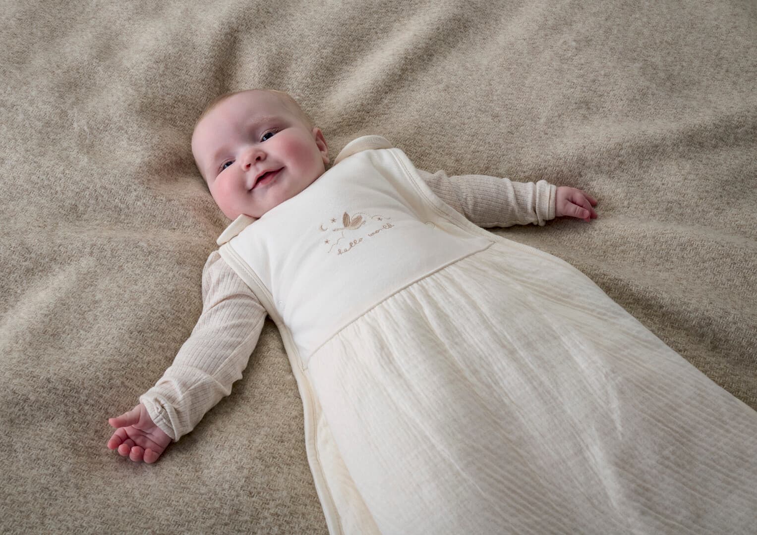 Mamas & Papas product photo 6