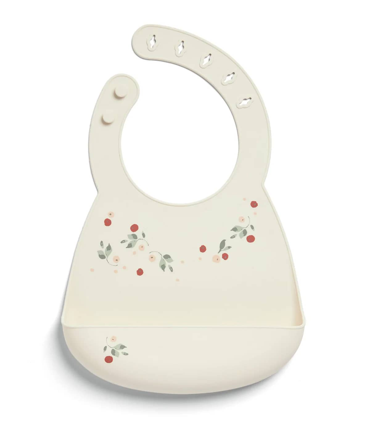 Mamas & Papas product photo 4