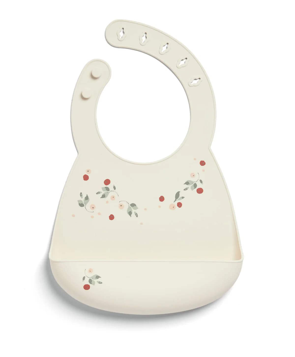 Mamas & Papas product photo 4