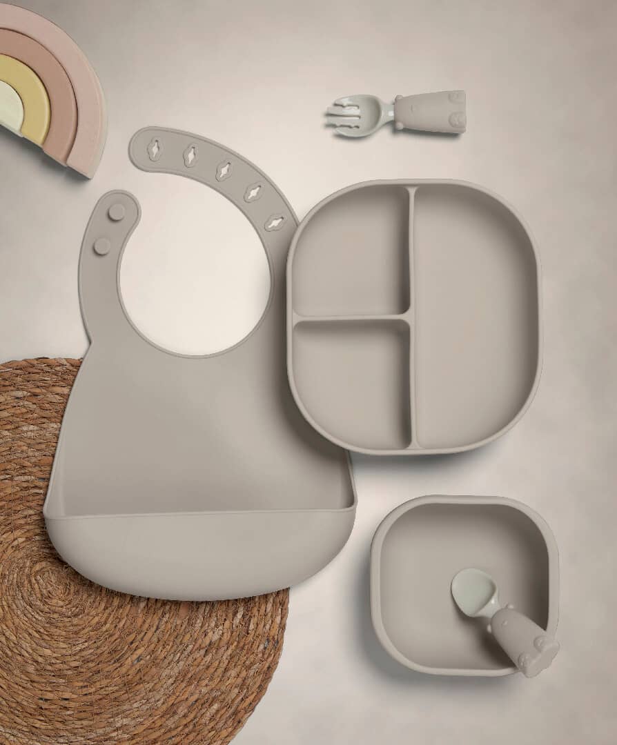 Mamas & Papas product photo 1