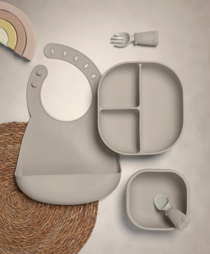 Mamas & Papas product photo 1