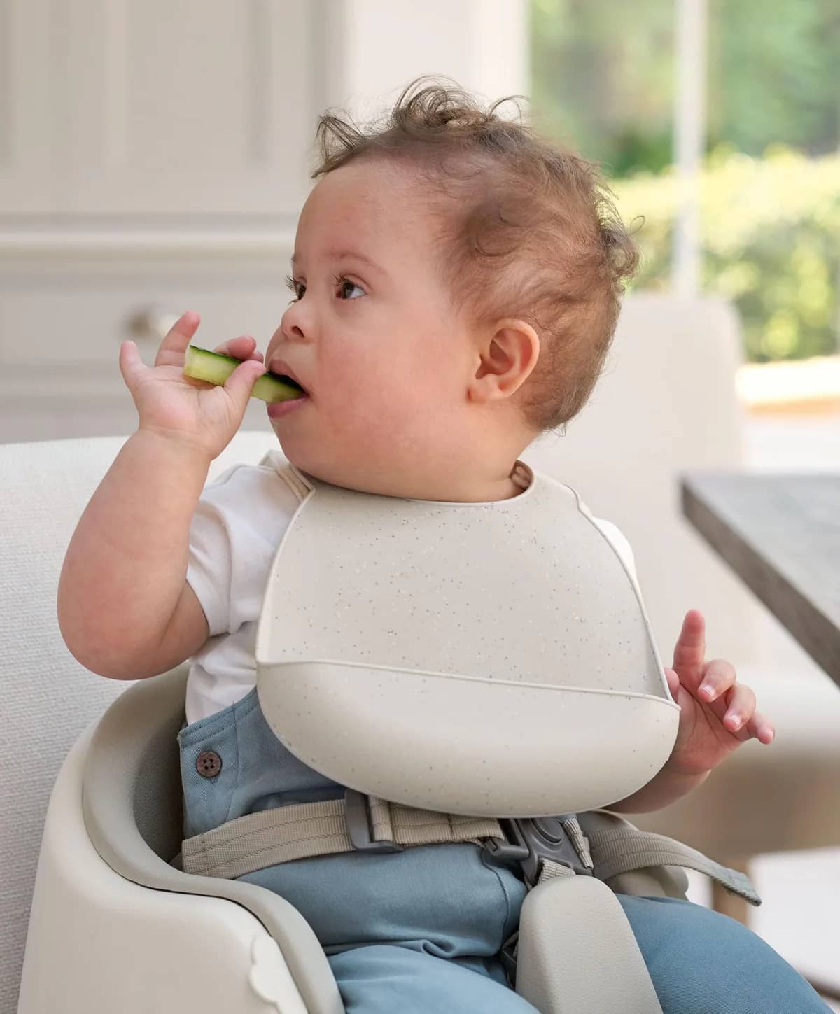 Mamas & Papas product photo 3