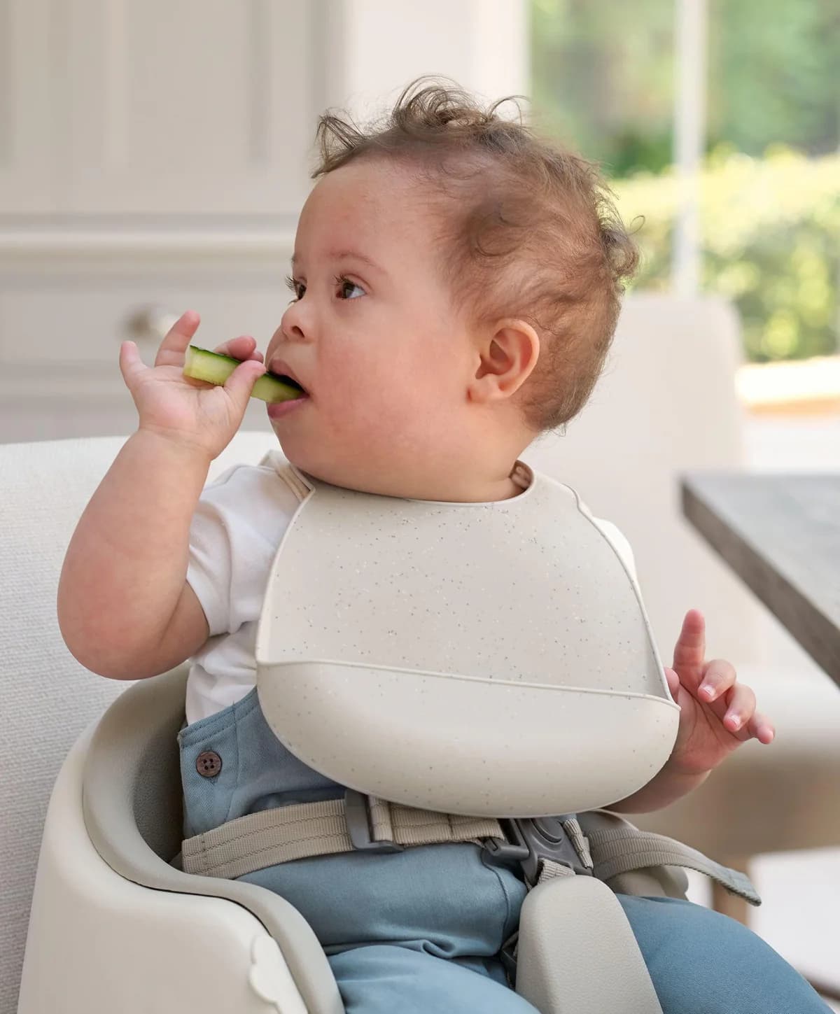 Mamas & Papas product photo 3