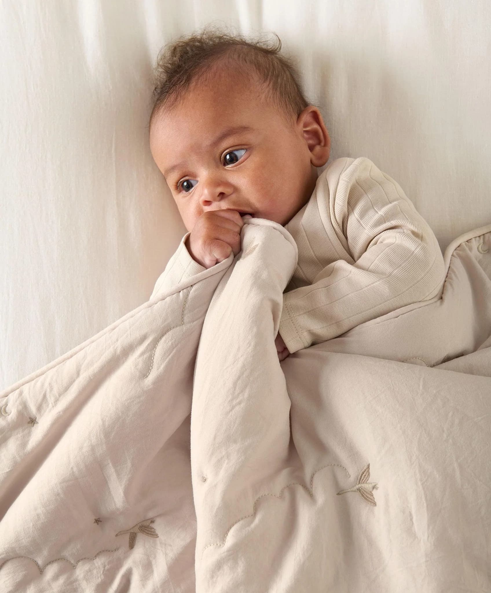 Mamas & Papas product photo 2