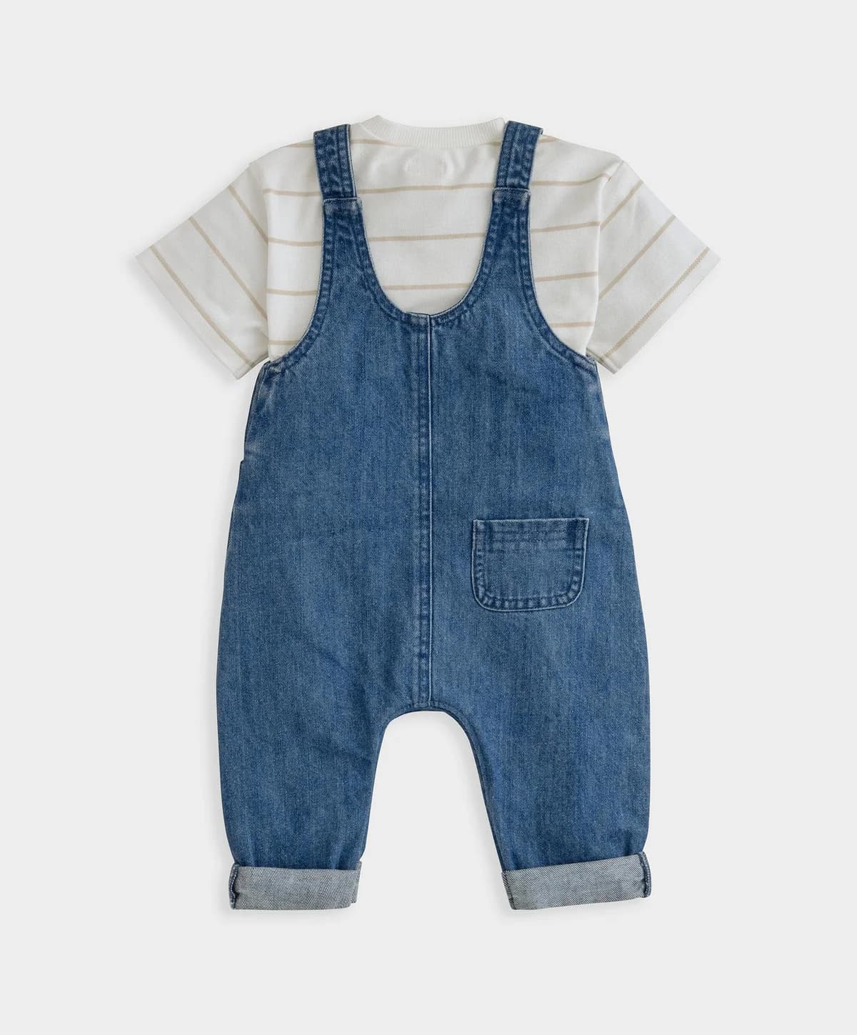 Mamas & Papas product photo 3