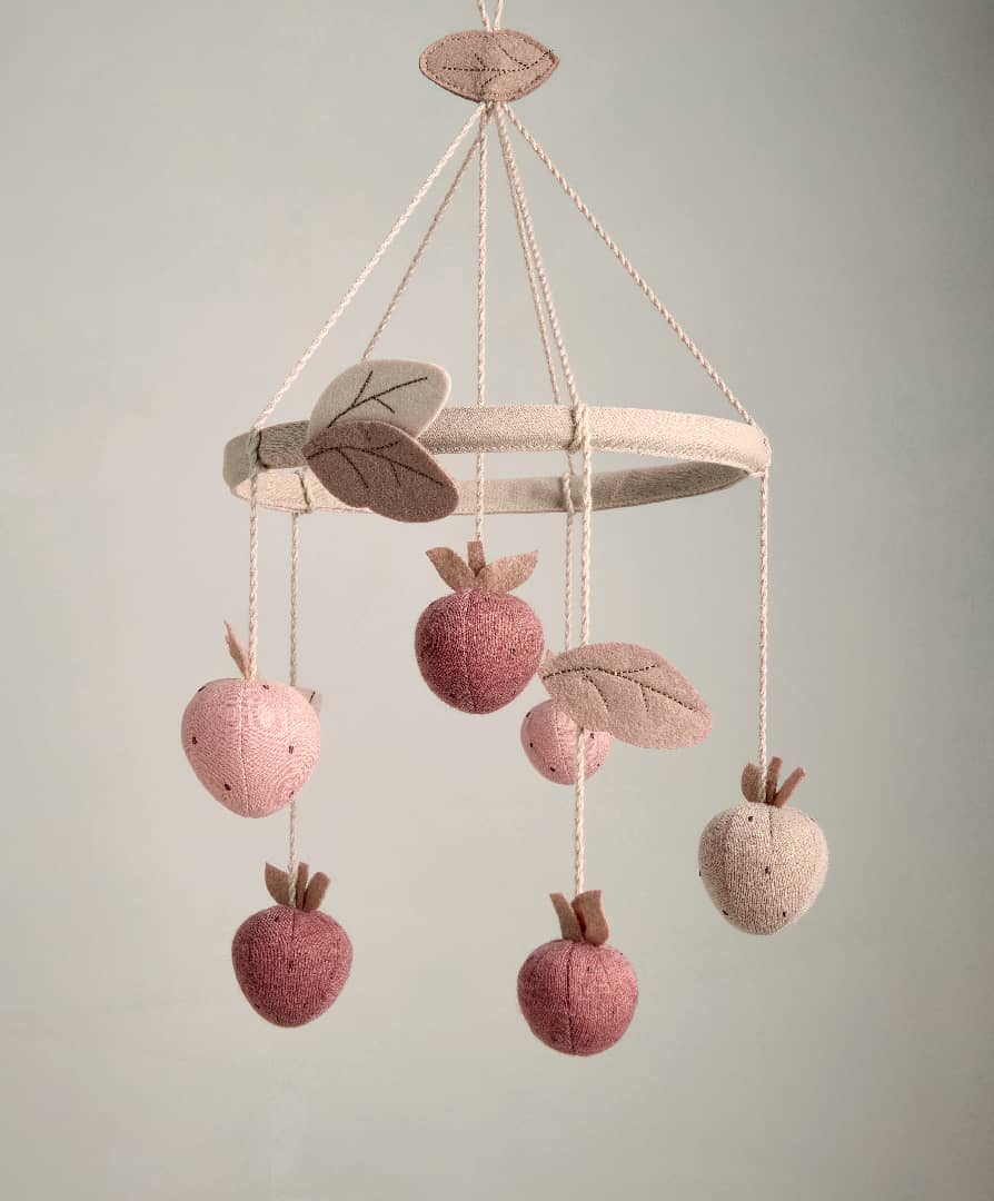 Mamas & Papas product photo 1