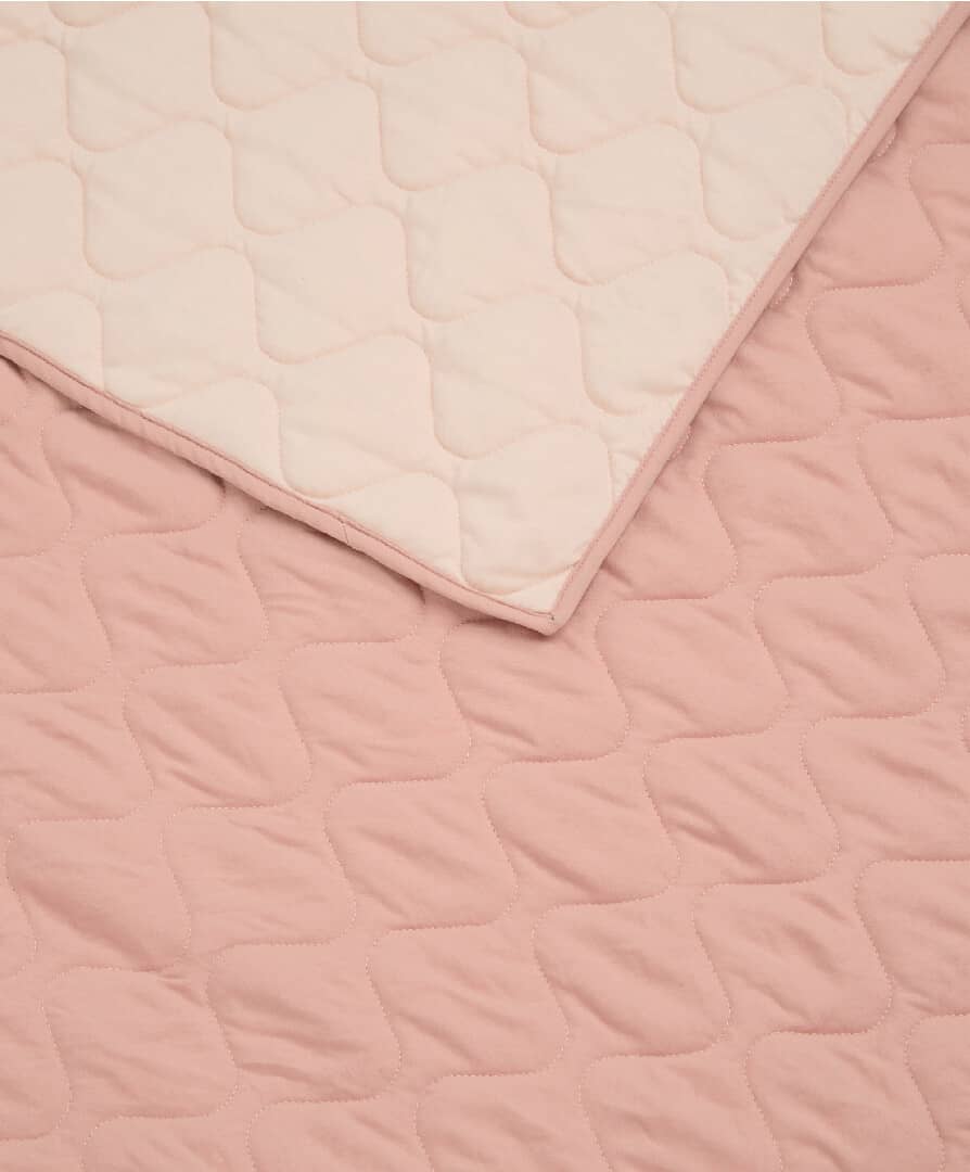 Mamas & Papas product photo 4