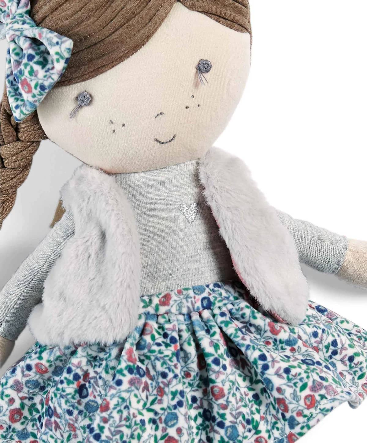 Mamas & Papas product photo 3