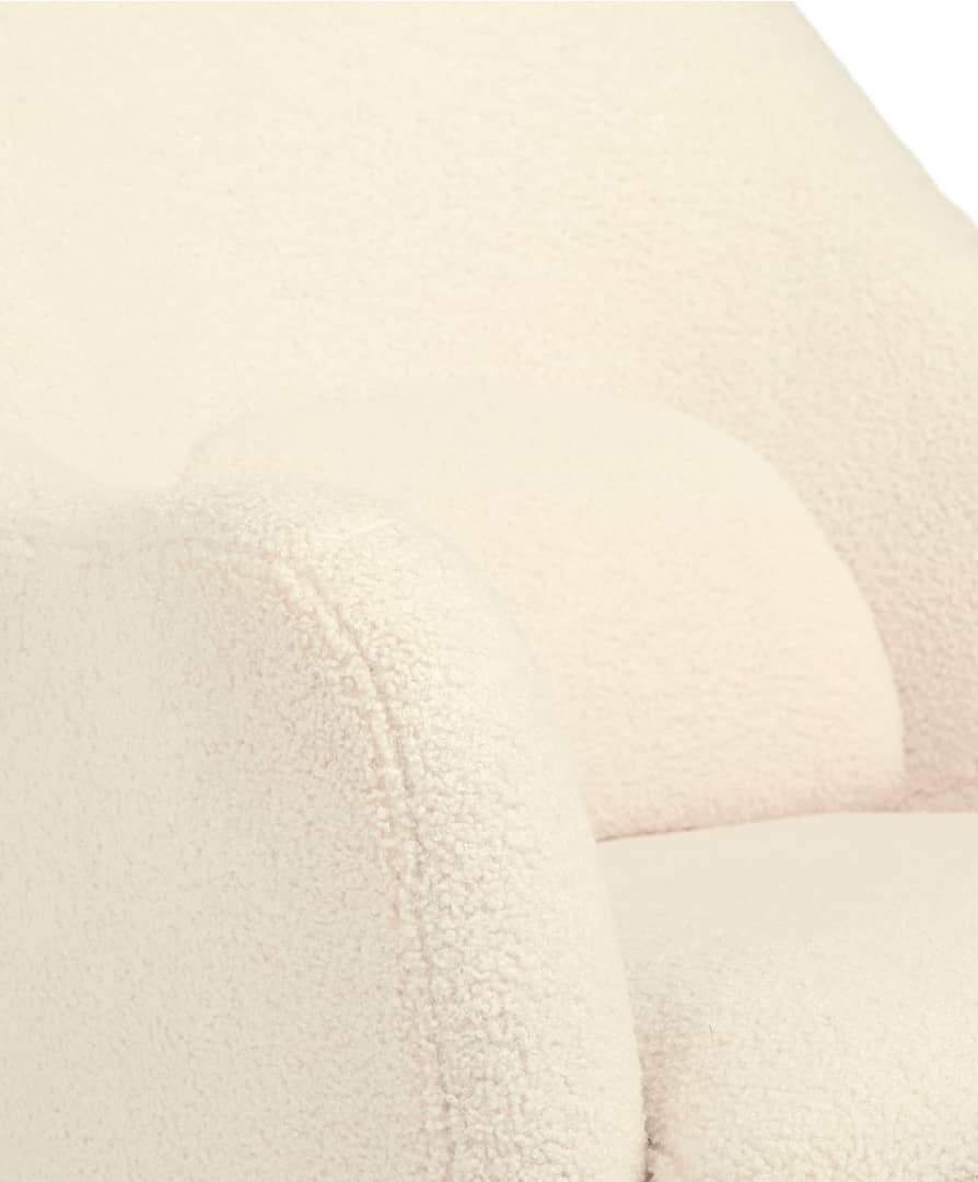 Mamas & Papas product photo 4
