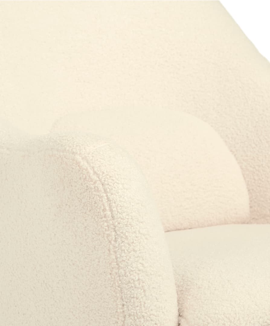 Mamas & Papas product photo 4