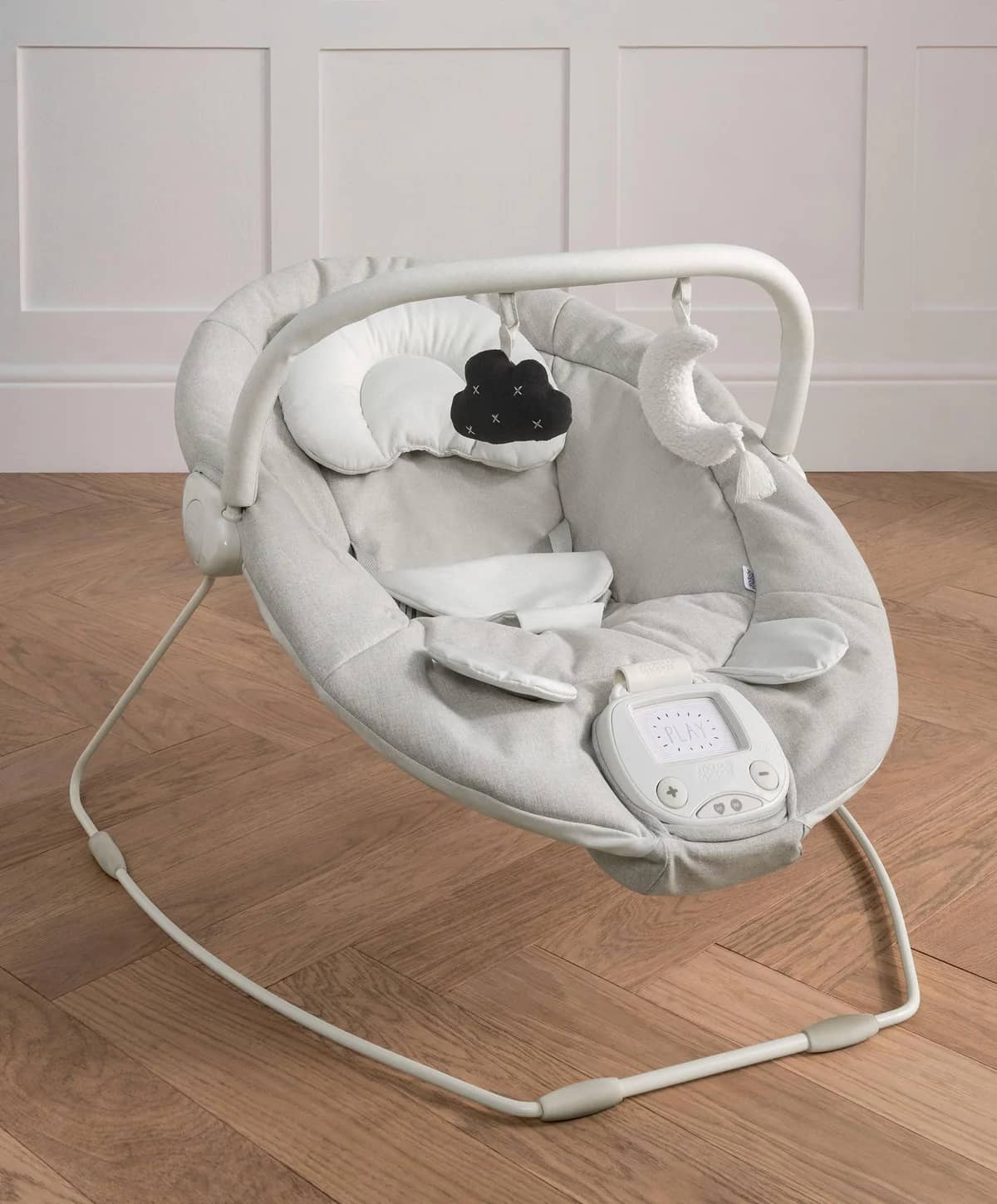 Mamas & Papas product photo 2